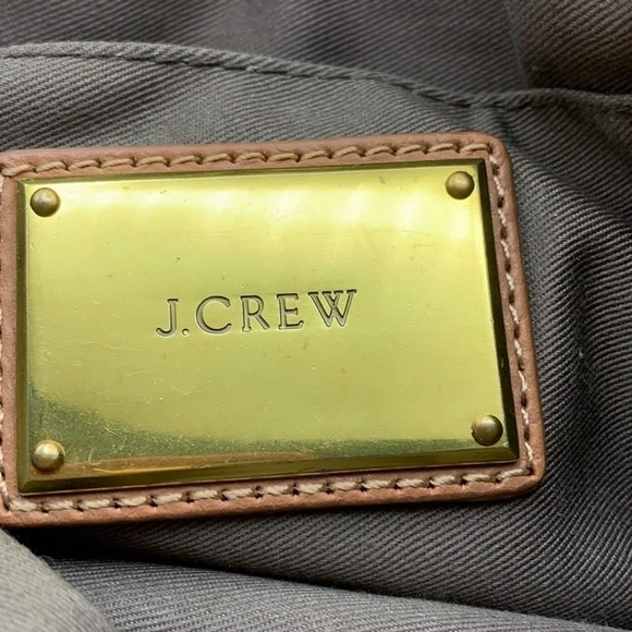 Handbag J.CREW - Picture 2 of 7